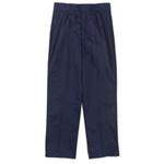 black-navy pants black-navy pants